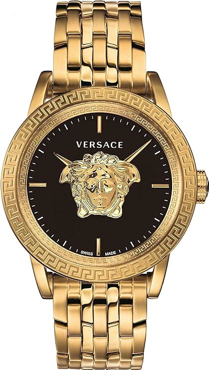 Versace Montres Homme .